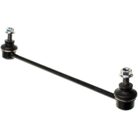 Suspension Stabilizer Bar Link RareParts 17970