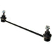 Suspension Stabilizer Bar Link RareParts 17970