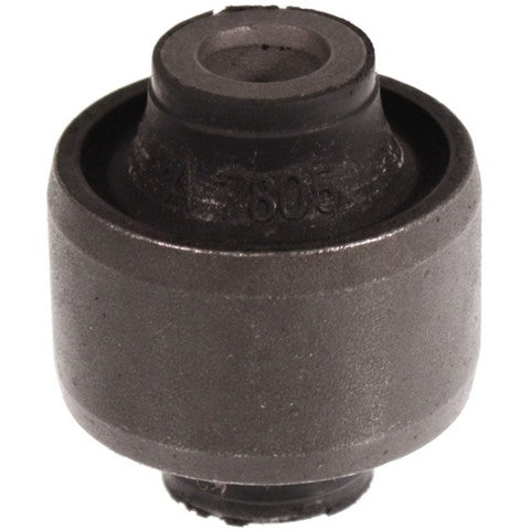 Suspension Shock Absorber / Strut Mount Bushing RareParts 17971