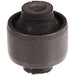 Suspension Shock Absorber / Strut Mount Bushing RareParts 17971