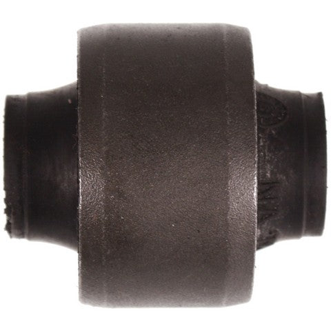 Suspension Shock Absorber / Strut Mount Bushing RareParts 17971