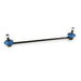Suspension Stabilizer Bar Link RareParts 17972