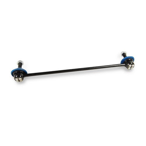 Suspension Stabilizer Bar Link RareParts 17972