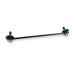 Suspension Stabilizer Bar Link RareParts 17972