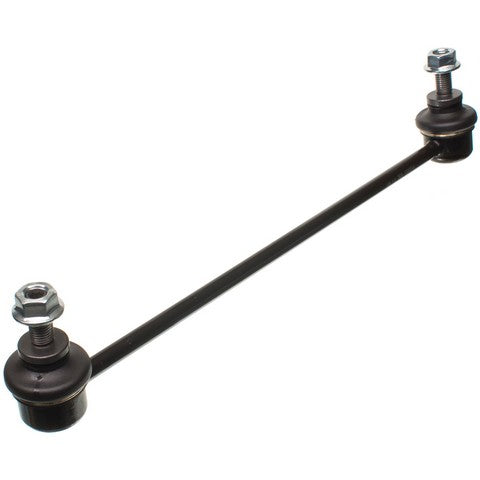 Suspension Stabilizer Bar Link RareParts 17972