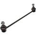 Suspension Stabilizer Bar Link RareParts 17972