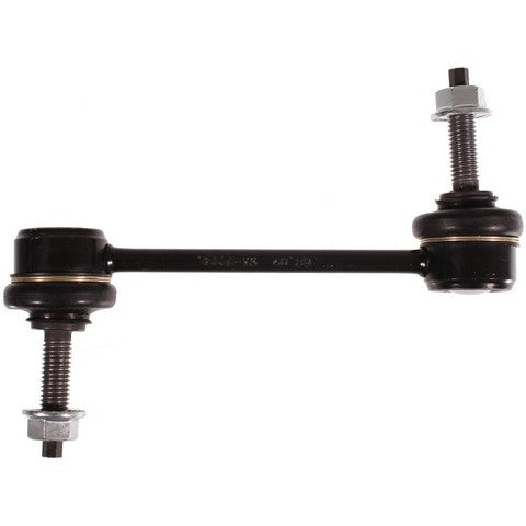 Suspension Stabilizer Bar Link RareParts 17973