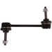 Suspension Stabilizer Bar Link RareParts 17973