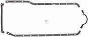 Engine Oil Pan Gasket Set Felpro 17975
