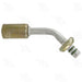 A/C Refrigerant Hose Fitting Four Seasons 17976