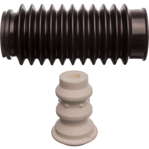 Suspension Strut Bellows RareParts 17976