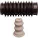 Suspension Strut Bellows RareParts 17976