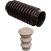 Suspension Strut Bellows RareParts 17976