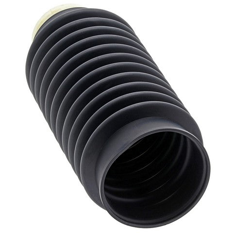 Suspension Strut Bellows RareParts 17977