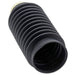 Suspension Strut Bellows RareParts 17977