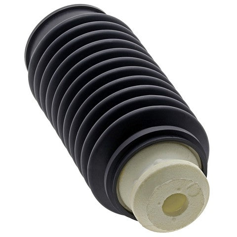 Suspension Strut Bellows RareParts 17977
