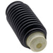 Suspension Strut Bellows RareParts 17977