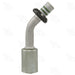 A/C Refrigerant Hose Fitting Four Seasons 17978