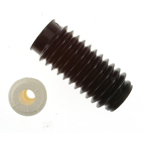 Suspension Strut Bellows RareParts 17978