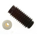 Suspension Strut Bellows RareParts 17978