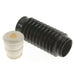 Suspension Strut Bellows RareParts 17978