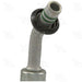 A/C Refrigerant Hose Fitting Four Seasons 17978