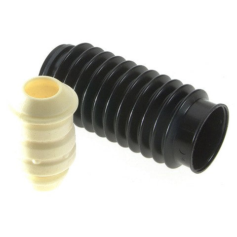 Suspension Strut Bellows RareParts 17979