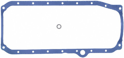 Engine Oil Pan Gasket Set Felpro 17982