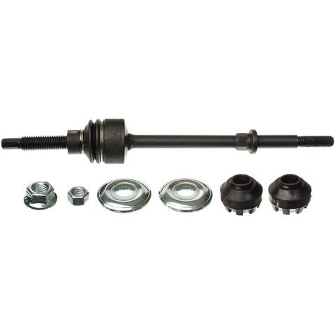 Suspension Stabilizer Bar Link RareParts 17982