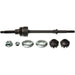 Suspension Stabilizer Bar Link RareParts 17982