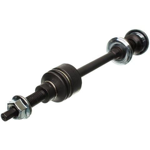 Suspension Stabilizer Bar Link RareParts 17982