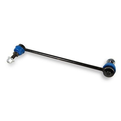 Suspension Stabilizer Bar Link RareParts 17983