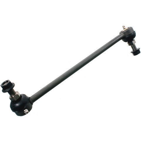 Suspension Stabilizer Bar Link RareParts 17983
