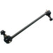 Suspension Stabilizer Bar Link RareParts 17983