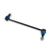 Suspension Stabilizer Bar Link RareParts 17984