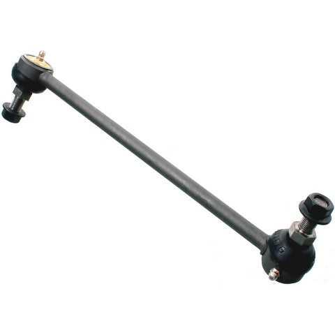 Suspension Stabilizer Bar Link RareParts 17984