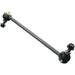 Suspension Stabilizer Bar Link RareParts 17984