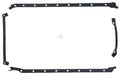 Engine Oil Pan Gasket Set Felpro 17985