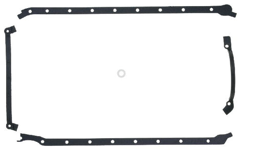 Engine Oil Pan Gasket Set Felpro 17985