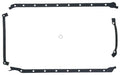 Engine Oil Pan Gasket Set Felpro 17985