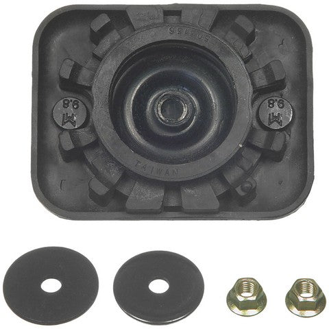 Suspension Strut Mount RareParts 17985