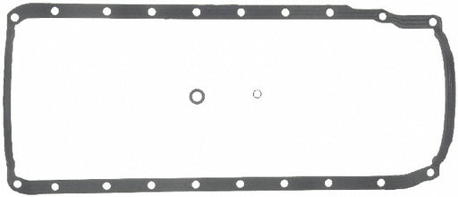 Engine Oil Pan Gasket Set Felpro 17986
