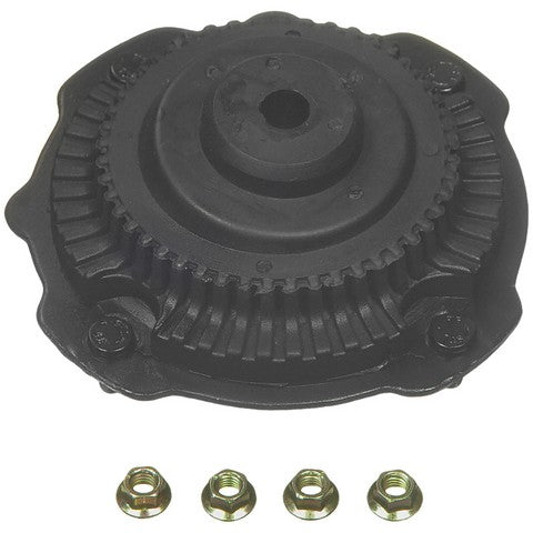 Suspension Strut Mount RareParts 17986