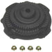 Suspension Strut Mount RareParts 17986