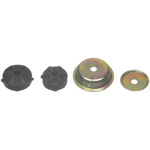 Suspension Shock Absorber Mount RareParts 17987