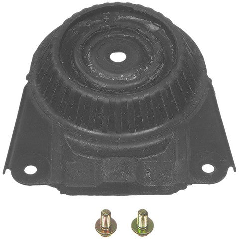 Suspension Strut Mount RareParts 17988