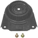 Suspension Strut Mount RareParts 17988