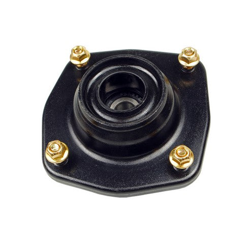 Suspension Strut Mount RareParts 17989