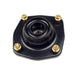 Suspension Strut Mount RareParts 17989