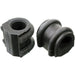 Suspension Stabilizer Bar Bushing RareParts 17991
